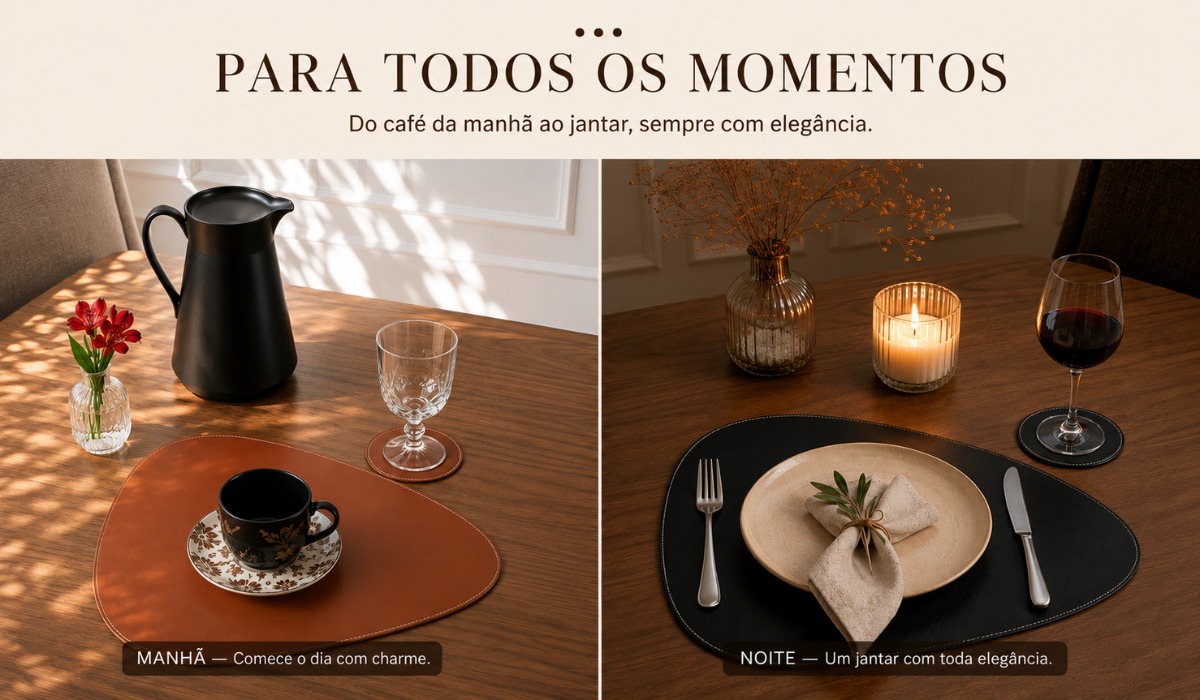 Jogo Americano